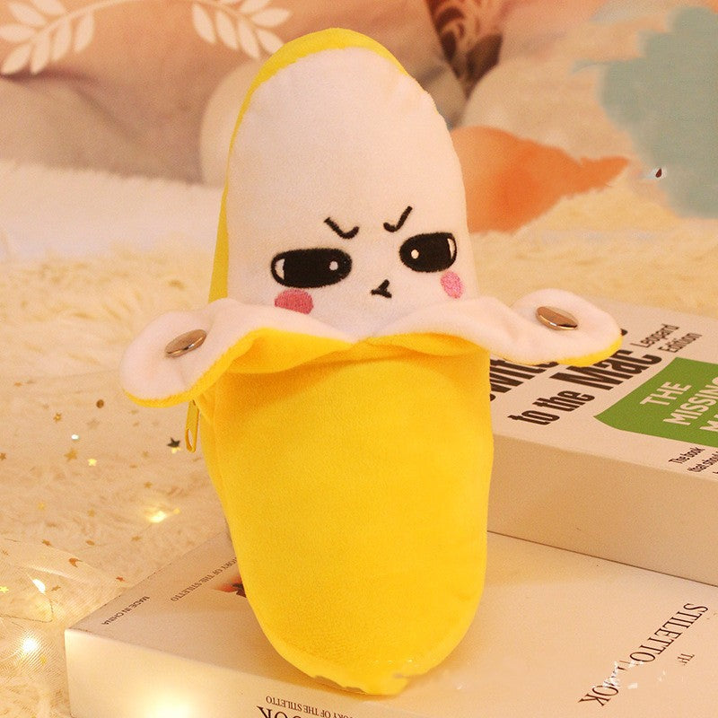 Tap & Play Musical Fruit Plush — product image 8