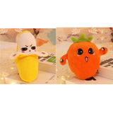 Tap & Play Musical Fruit Plush — product image 9